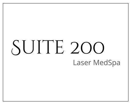Suite 200 Laser MedSpa
