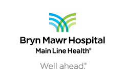 Bryn Mawr Hospital