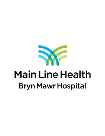 MLH Bryn Mawr Hospital