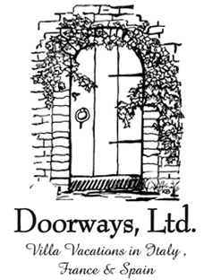 Doorways Ltd.