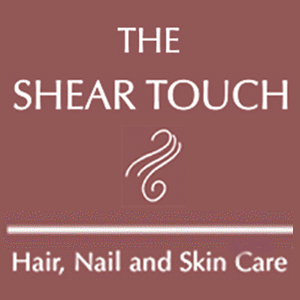The Shear Touch