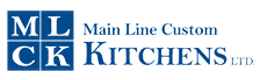 Main Line Custom Kitchens