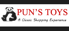 Click Here to Visit Our Website